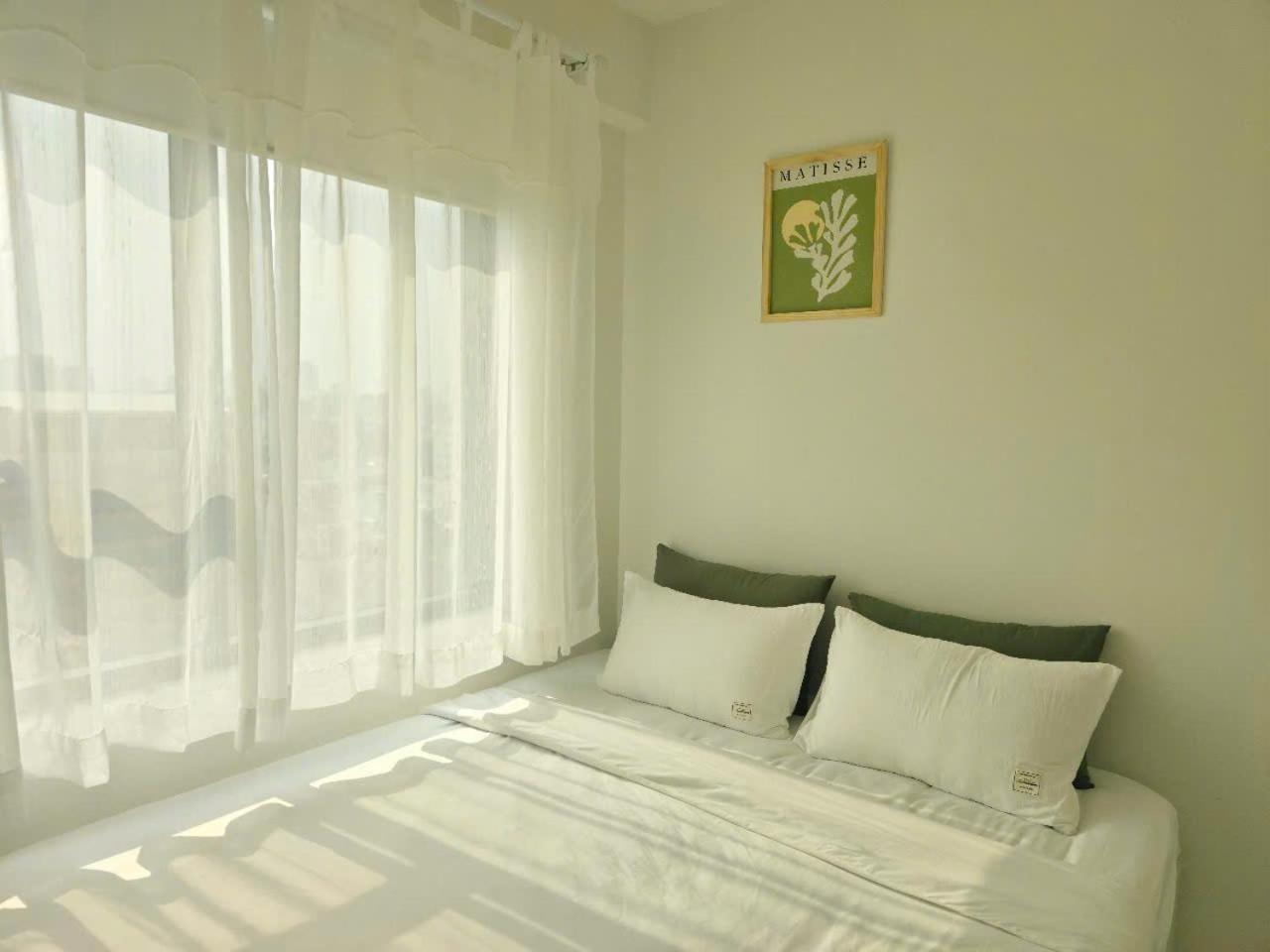 Big Promo ! Cozy Apartment Centrally District 1 Ho Chi Minh City Exterior photo